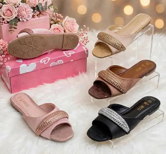 Slides